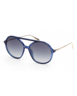 Max & Co 0009 92W - Image 2