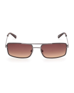 Guess 00168 09F - Image 3