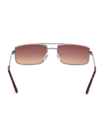 Guess 00168 09F - Image 6