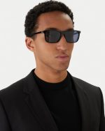 Guess 00169 01D Polarised - Image 2