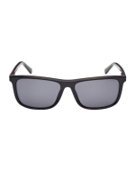 Guess 00169 01D Polarised - Image 3
