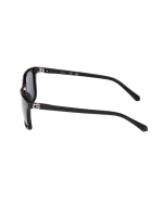 Guess 00169 01D Polarised - Image 4