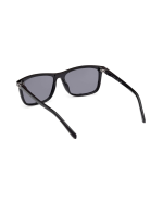 Guess 00169 01D Polarised - Image 5