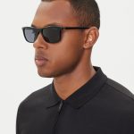 Guess 00169 01D Polarised