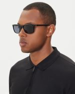 Guess 00169 01D Polarised