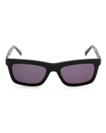 Guess 00212/S 01A - Image 2