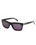 Guess 00212/S 01A - Image 3