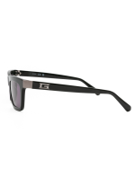 Guess 00212/S 01A - Image 4