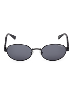 Guess 00232 01A - Image 3