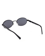Guess 00232 01A - Image 6