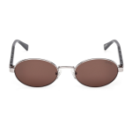 Guess 00232 08E