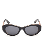 Guess 00261H 01A - Image 2
