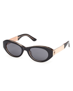 Guess 00261H 01A - Image 3