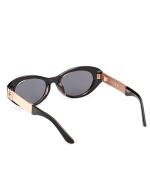 Guess 00261H 01A - Image 5