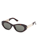 Guess 00261H 52N - Image 2