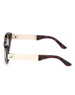 Guess 00261H 52N - Image 3