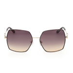 Guess 00285 05B