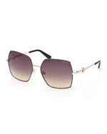 Guess 00285 05B - Image 2