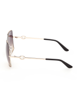 Guess 00285 05B - Image 3