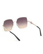 Guess 00285 05B - Image 4