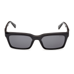 Guess 00300 01A