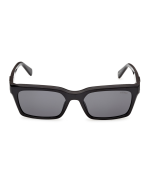 Guess 00300 01A