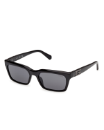 Guess 00300 01A - Image 2