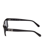 Guess 00300 01A - Image 3