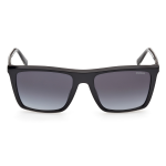 Guess 00313 01B