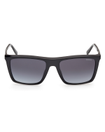Guess 00313 01B