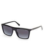 Guess 00313 01B - Image 2