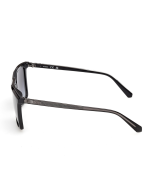 Guess 00313 01B - Image 3