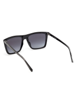 Guess 00313 01B - Image 4