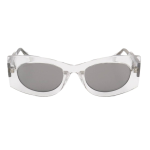 Max & Co 0068 26C