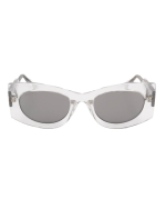 Max & Co 0068 26C