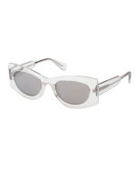 Max & Co 0068 26C - Image 2