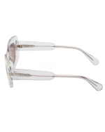 Max & Co 0068 26C - Image 3