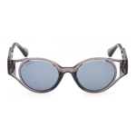 Max & Co 0069 20V