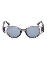 Max & Co 0069 20V
