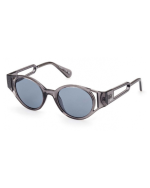 Max & Co 0069 20V - Image 2