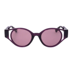 Max & Co 0069 81Y