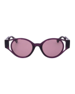 Max & Co 0069 81Y