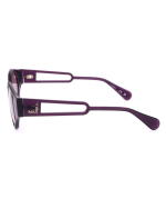 Max & Co 0069 81Y - Image 3