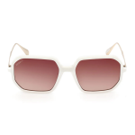 Max & Co 0087 21F