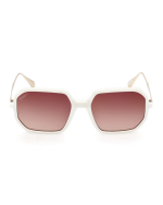 Max & Co 0087 21F