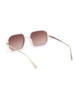Max & Co 0087 21F - Image 3