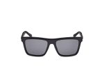 Guess 00166 01A - Image 2