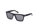 Guess 00166 01A - Image 3
