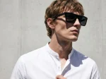 Guess 00166 01A