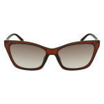 Guess 3059 45F